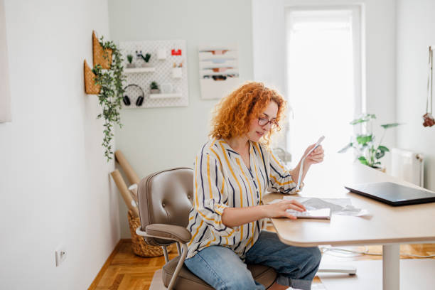 Best Secured Loans  in Richton, MS