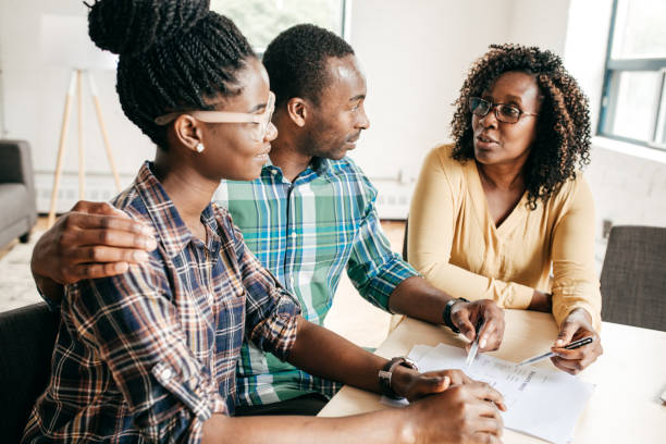 Best Loan Documentation Assistance  in Richton, MS
